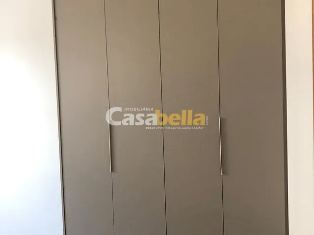 Apartamento 2 quartos e 2 banheiros, para alugar, no bairro Vila Maria em Aparecida de Goiânia