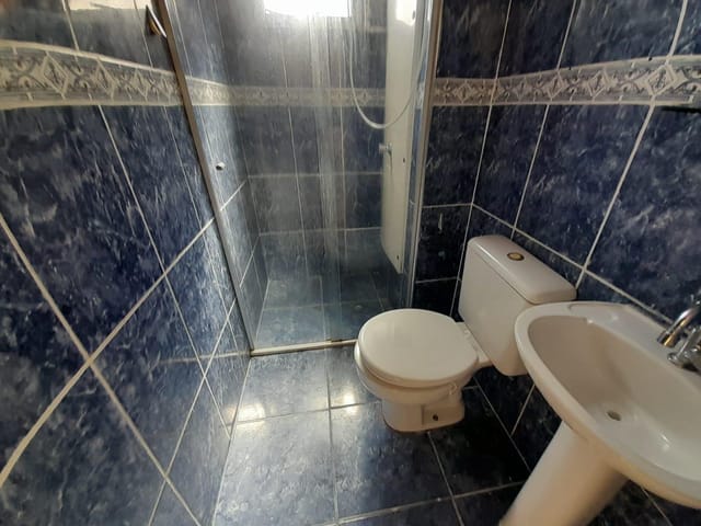Apartamento com 62m² 2 quartos e 1 banheiro, à venda ou para alugar, no bairro Jardim Norma em São Paulo