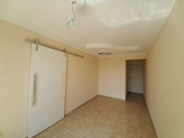 Apartamento com 62m² 2 quartos e 1 banheiro, à venda ou para alugar, no bairro Jardim Norma em São Paulo