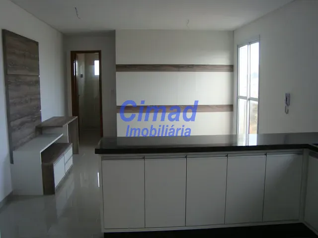 Apartamento 1 quarto e 1 banheiro, para alugar, no bairro Carandiru em São Paulo