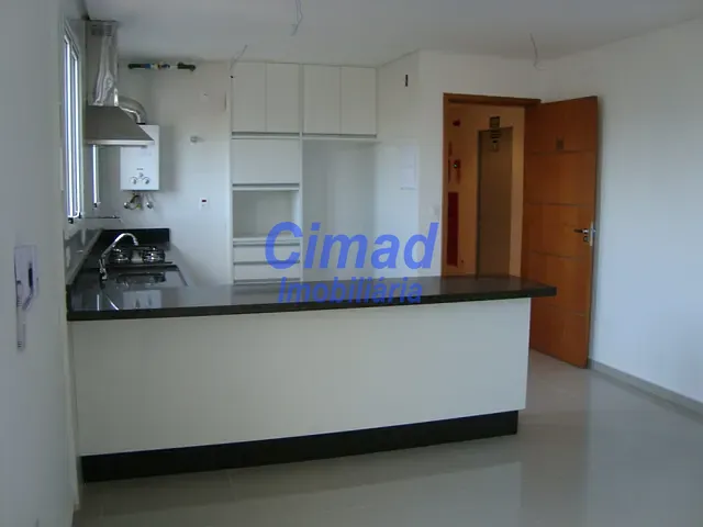 Apartamento 1 quarto e 1 banheiro, para alugar, no bairro Carandiru em São Paulo