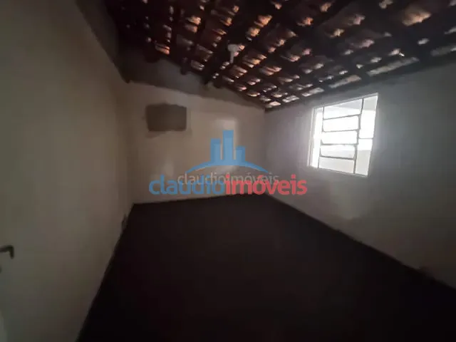 Apartamento à venda, no bairro Centro em Barra Mansa