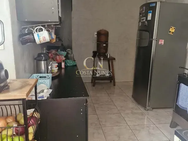 Apartamento com 1m² 3 quartos e 1 banheiro, à venda, no bairro Campos Elíseos em São Paulo