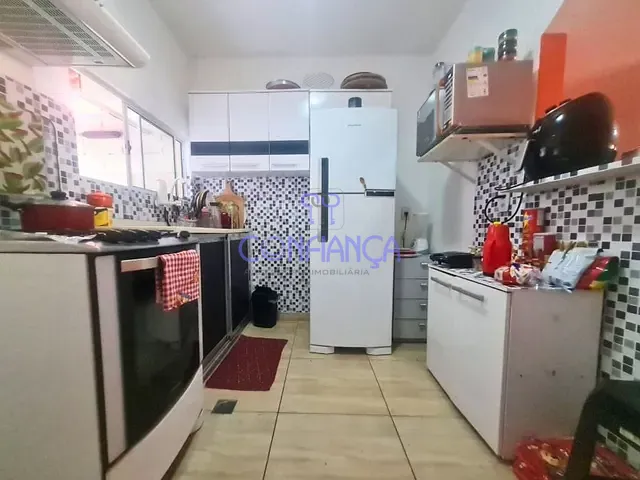 Apartamento com 48m² 2 quartos e 1 banheiro, à venda, no bairro Guaratiba em Rio de Janeiro
