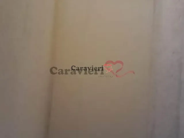 Apartamento 1 quarto e 1 banheiro, à venda, no bairro Jardim Jaú (zona Leste) em São Paulo