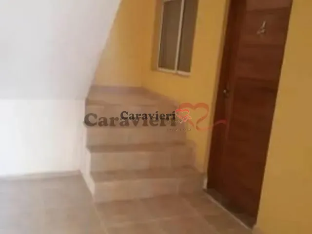 Apartamento 1 quarto e 1 banheiro, à venda, no bairro Jardim Jaú (zona Leste) em São Paulo