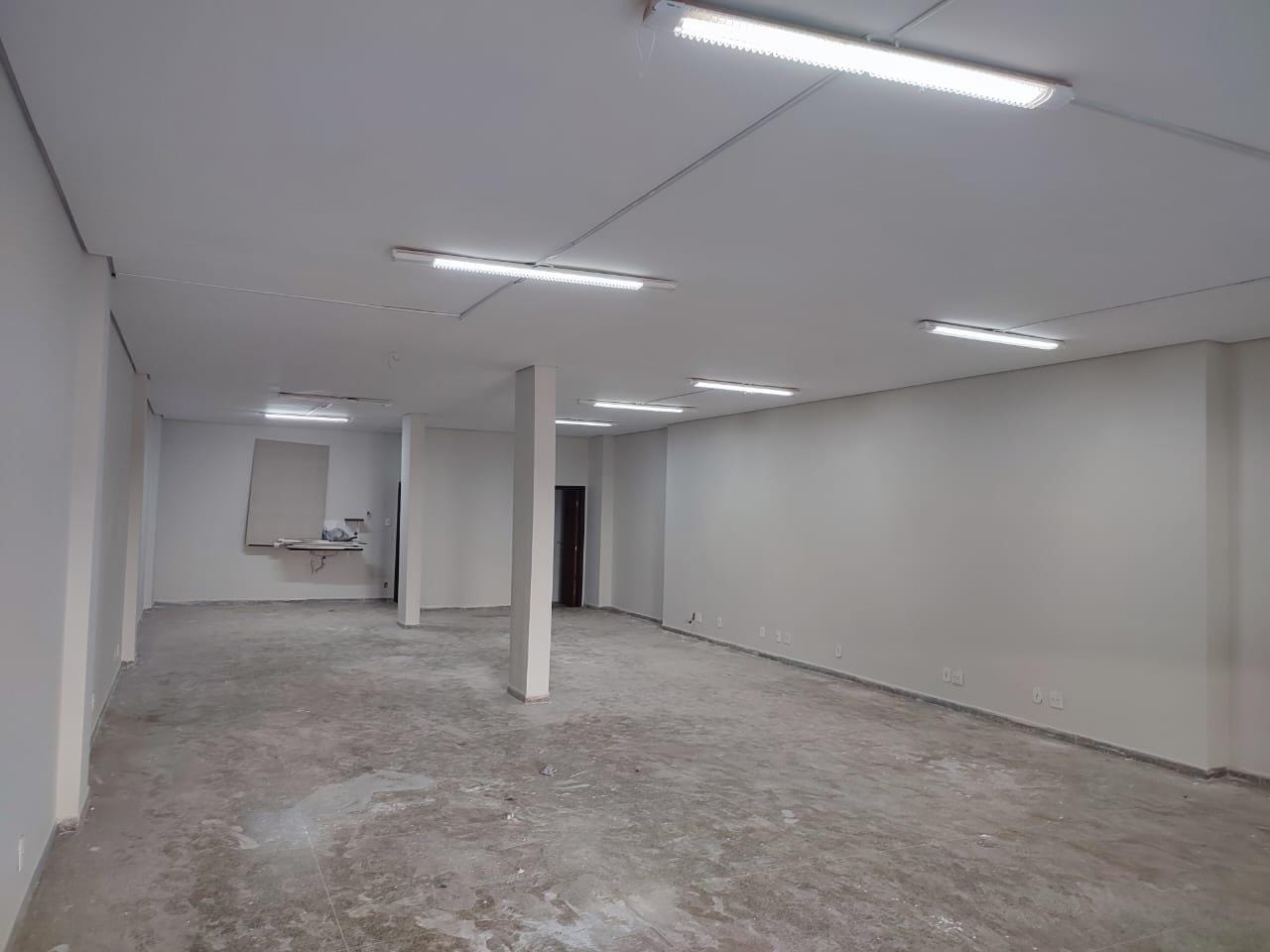 Loja-Salão, 180 m² - Foto 3
