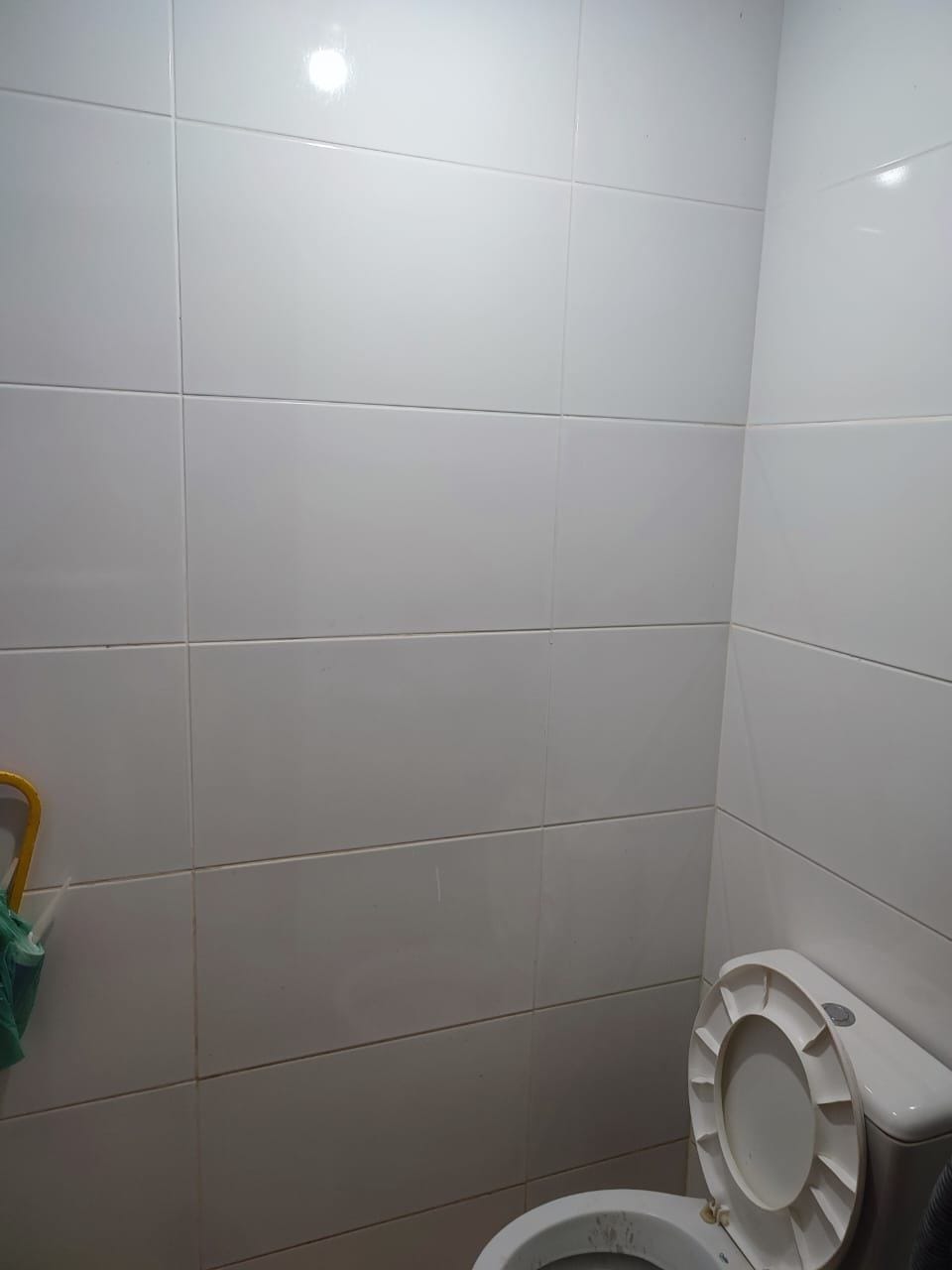 Loja-Salão, 180 m² - Foto 4