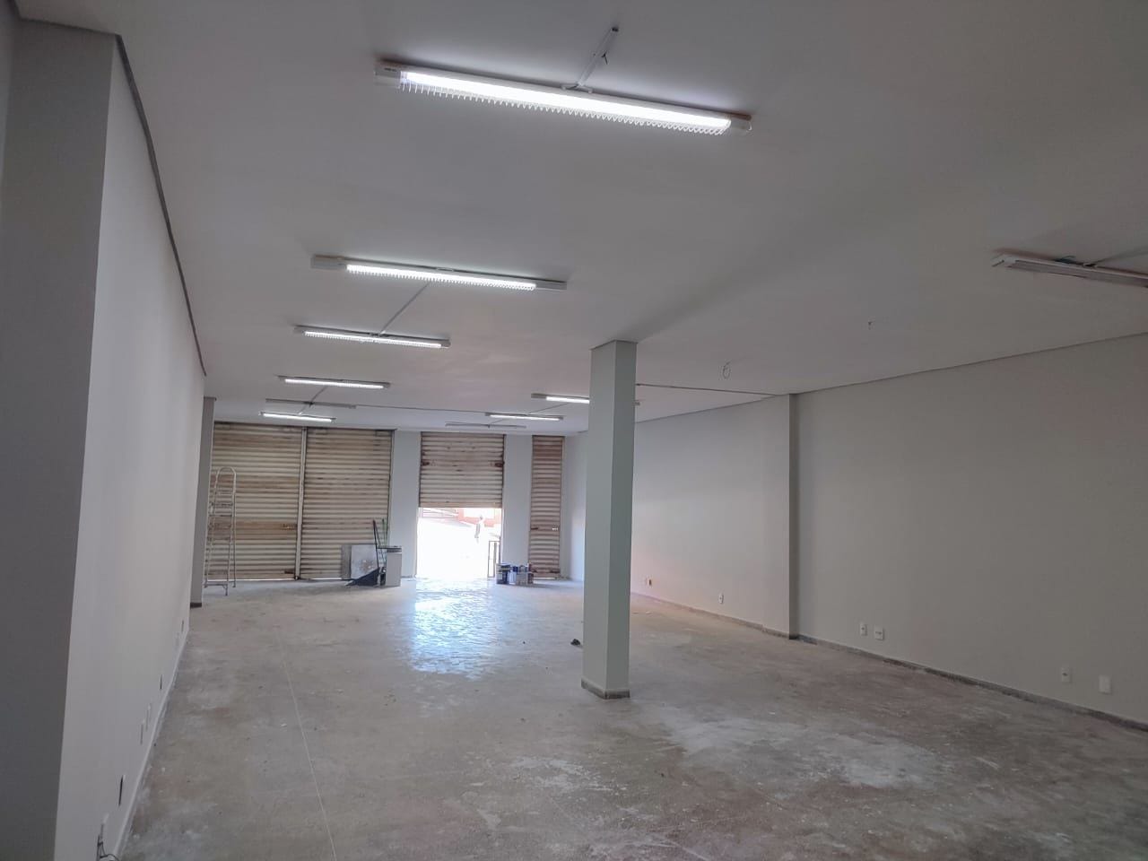 Loja-Salão, 180 m² - Foto 5