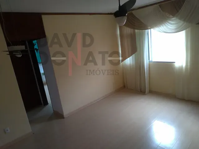 Apartamento 2 quartos e 1 banheiro, à venda, no bairro Jacarepaguá em Rio de Janeiro