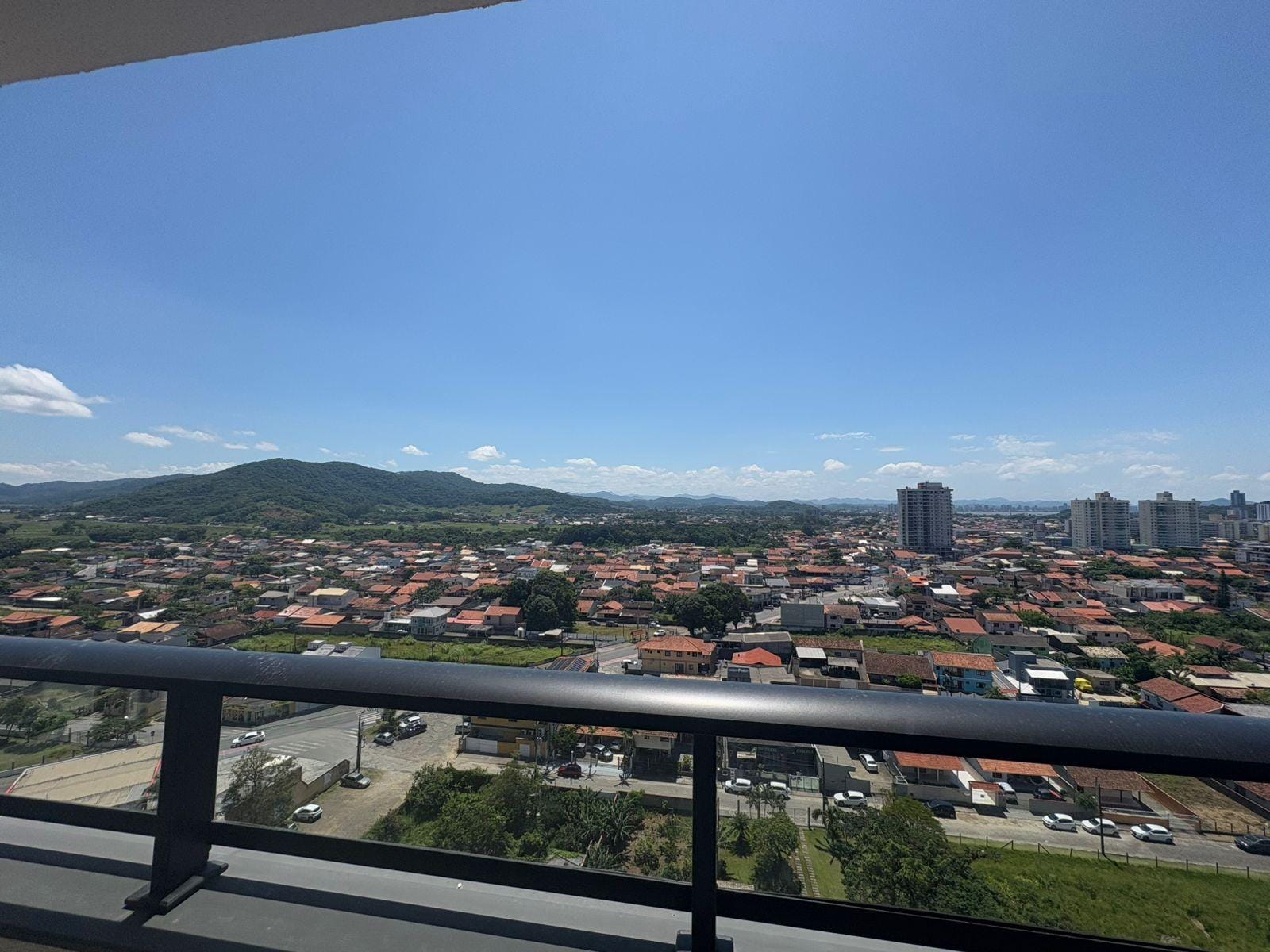 Apartamento, 2 quartos, 71 m² - Foto 31