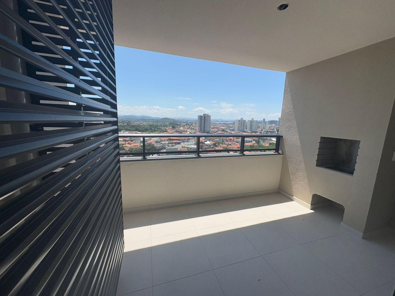 Apartamento, 2 quartos, 71 m² - Foto 32