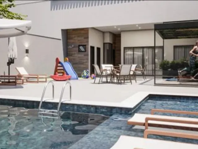 Apartamento com 74m² 3 quartos e 2 banheiros, à venda, no bairro Aterrado em Volta Redonda
