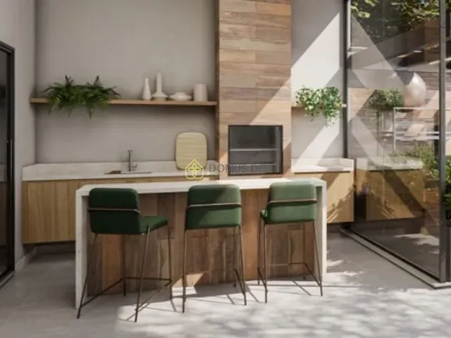 Apartamento com 74m² 3 quartos e 2 banheiros, à venda, no bairro Aterrado em Volta Redonda