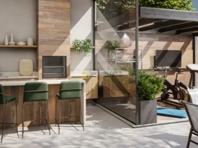 Apartamento com 74m² 3 quartos e 2 banheiros, à venda, no bairro Aterrado em Volta Redonda