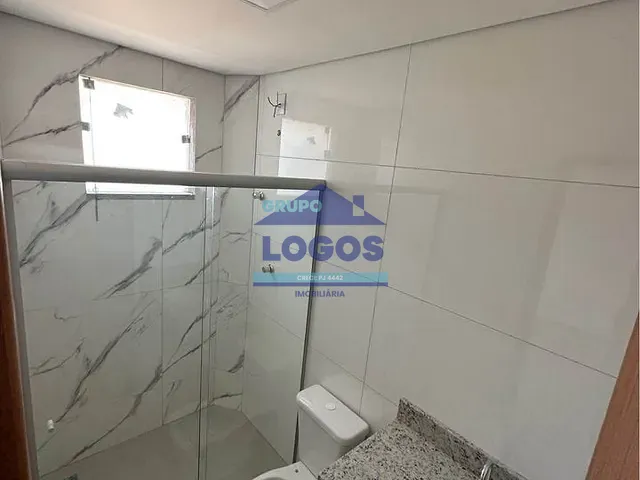 Apartamento com 99m² 3 quartos e 1 banheiro, à venda, no bairro Sion em João Monlevade