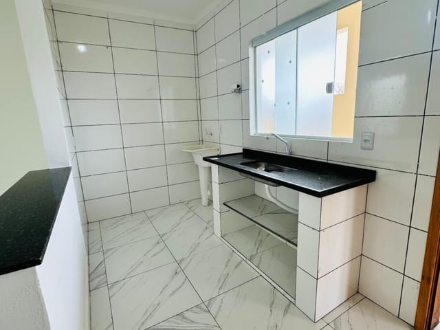 Foto do Apartamento - Apartamento para locação, Jardim Santa Cristina, Sorocaba, SP | EDSON GARCIA DE CARVALHO & CIA LTDA