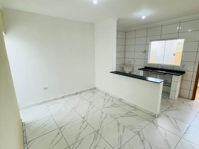 Foto do Apartamento - Apartamento para locação, Jardim Santa Cristina, Sorocaba, SP | EDSON GARCIA DE CARVALHO & CIA LTDA