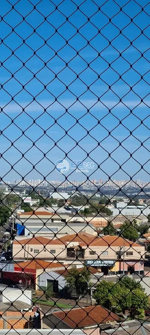 Apartamento, 2 quartos, 64 m² - Foto 28