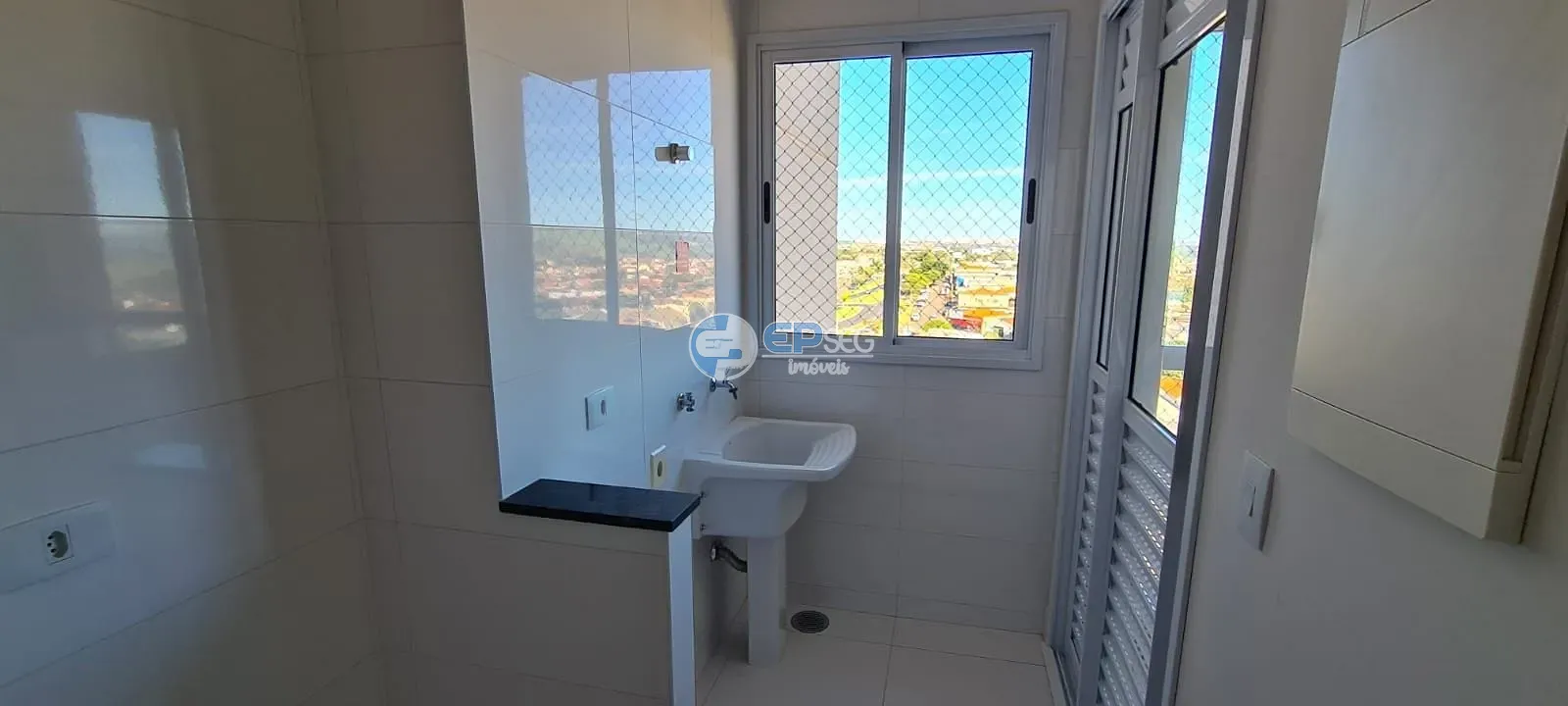Apartamento, 2 quartos, 64 m² - Foto 9