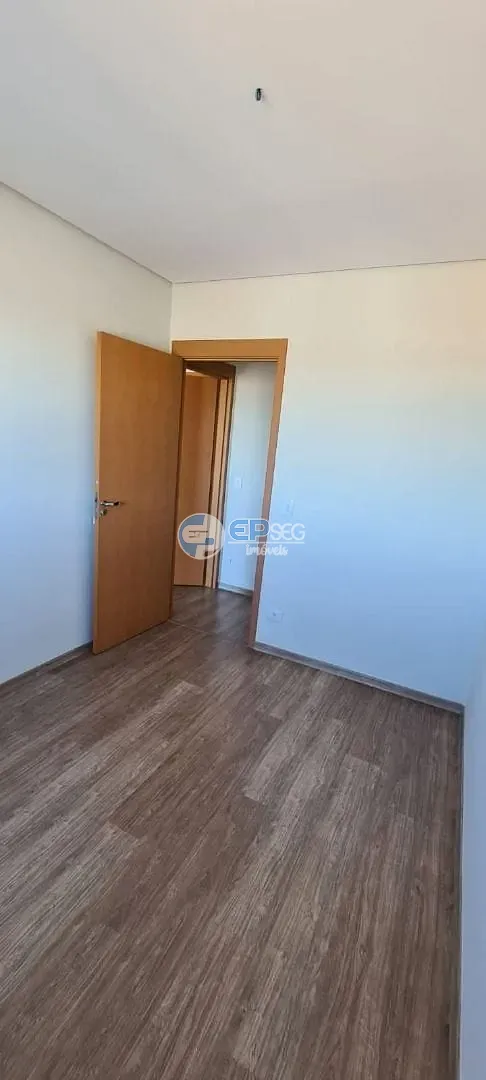 Apartamento, 2 quartos, 64 m² - Foto 26