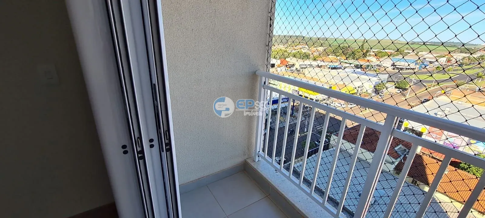 Apartamento, 2 quartos, 64 m² - Foto 29