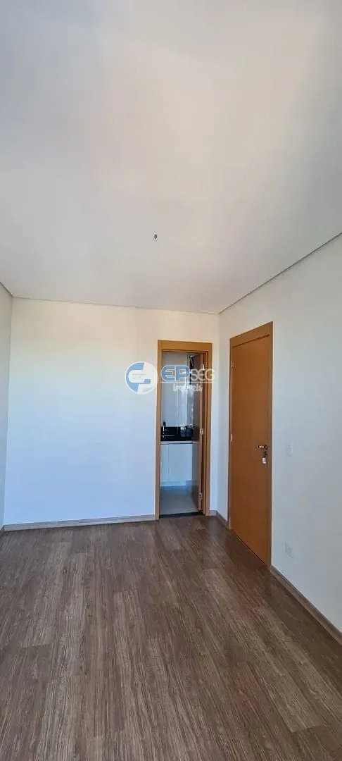 Apartamento, 2 quartos, 64 m² - Foto 30