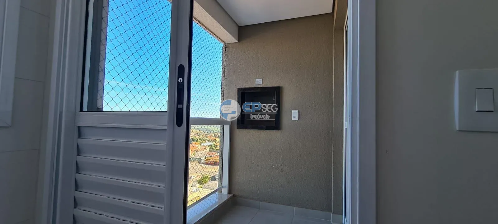 Apartamento, 2 quartos, 64 m² - Foto 8