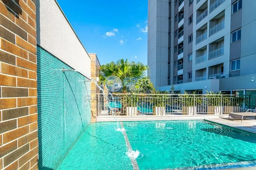 Apartamento, 2 quartos, 64 m² - Foto 48