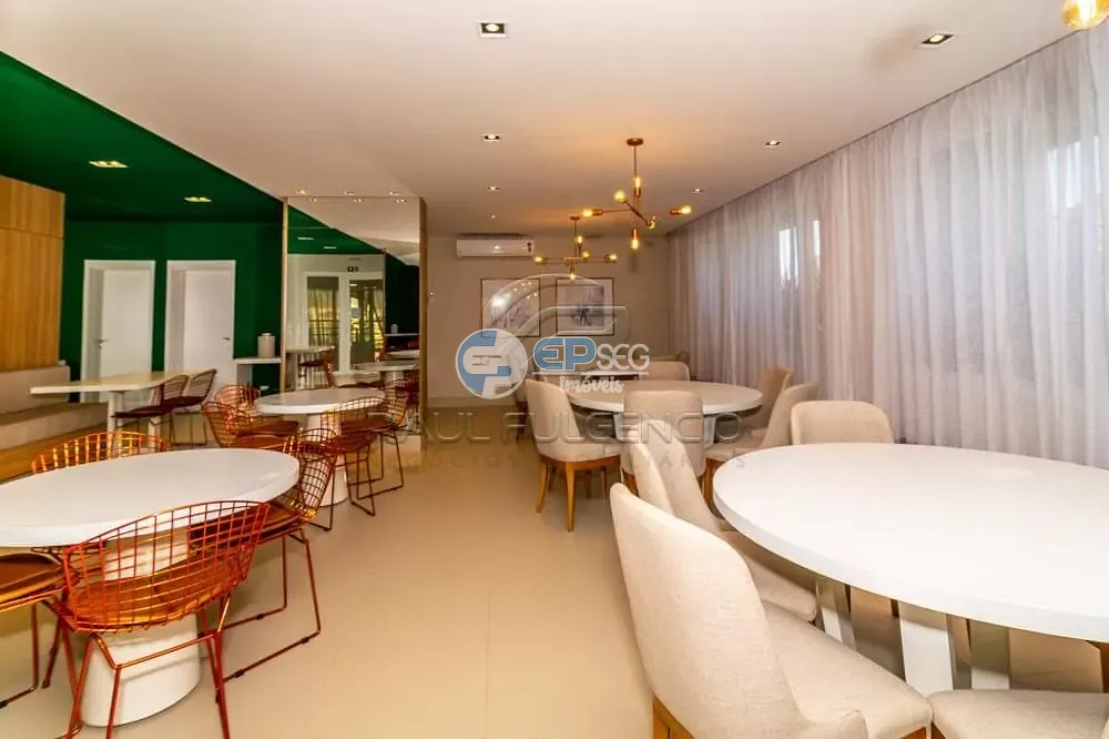 Apartamento, 2 quartos, 64 m² - Foto 46