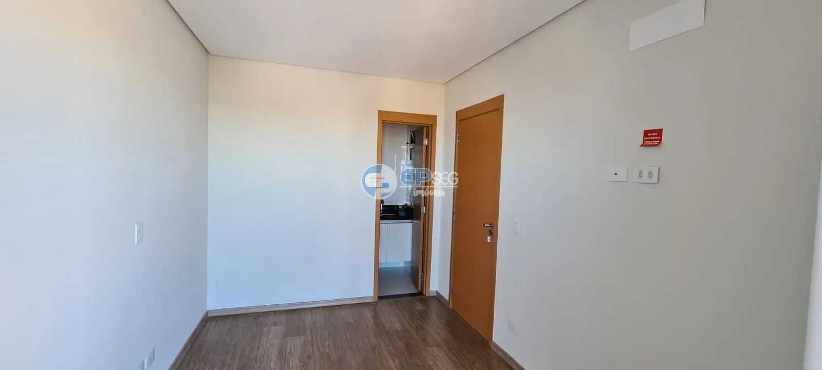 Apartamento, 2 quartos, 64 m² - Foto 33