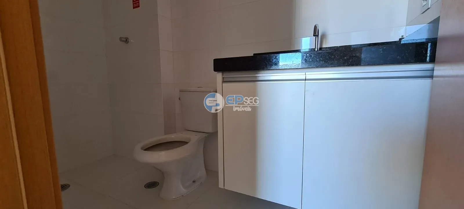 Apartamento, 2 quartos, 64 m² - Foto 32