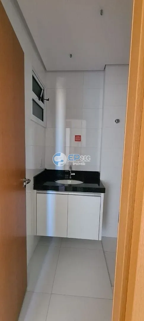 Apartamento, 2 quartos, 64 m² - Foto 15