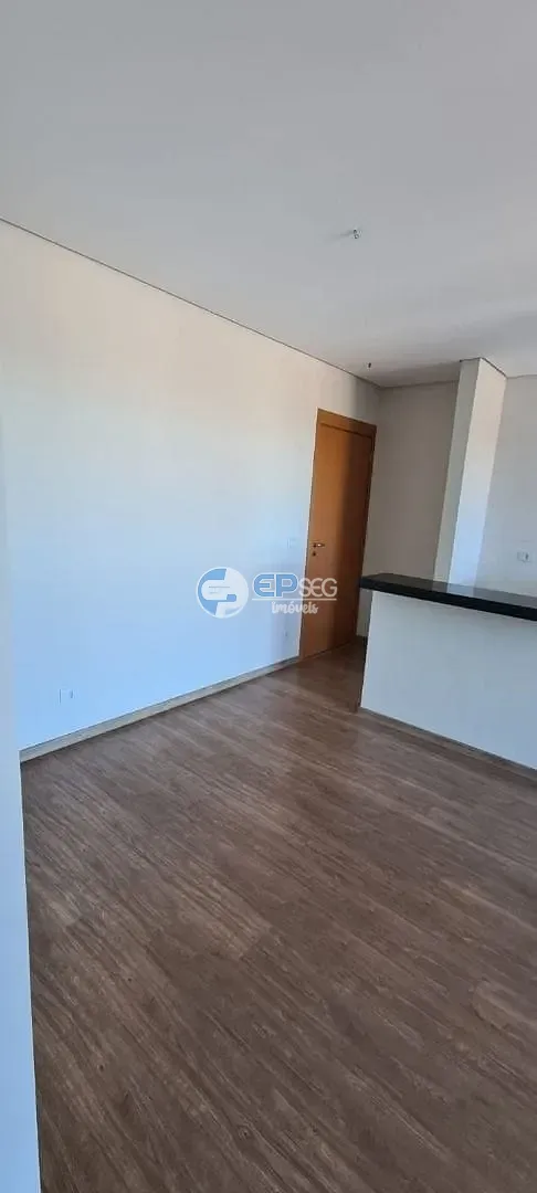 Apartamento, 2 quartos, 64 m² - Foto 18