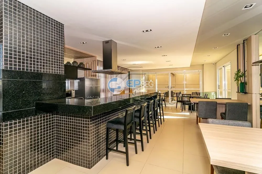 Apartamento, 2 quartos, 64 m² - Foto 43