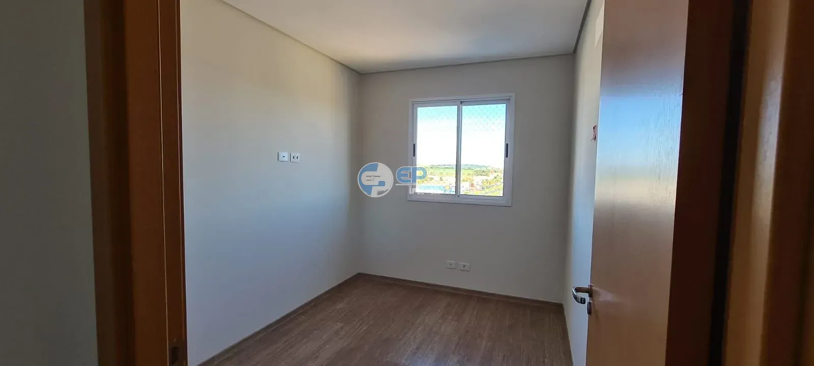 Apartamento, 2 quartos, 64 m² - Foto 19