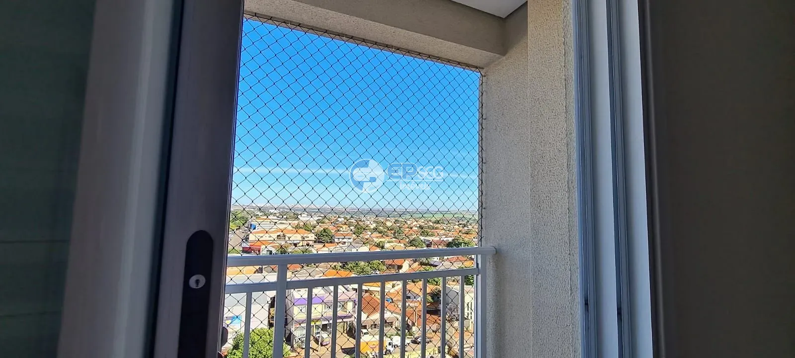 Apartamento, 2 quartos, 64 m² - Foto 27