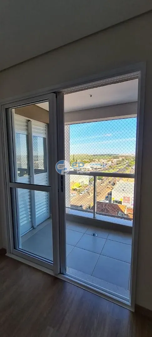 Apartamento, 2 quartos, 64 m² - Foto 35
