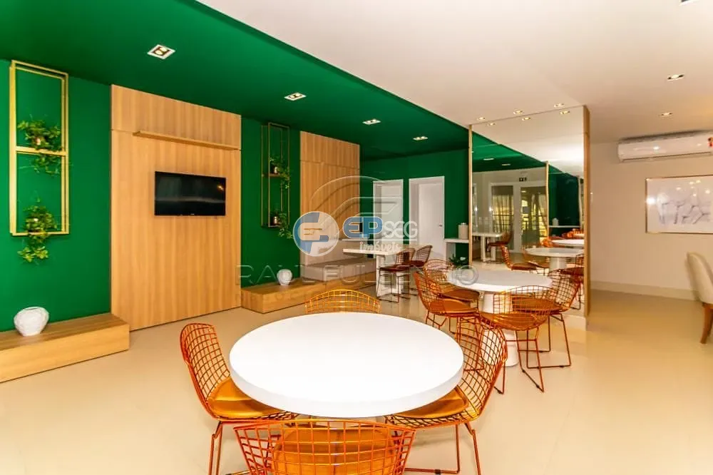 Apartamento, 2 quartos, 64 m² - Foto 47
