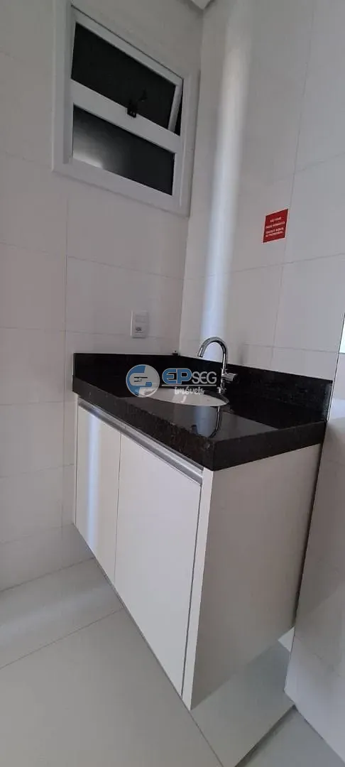 Apartamento, 2 quartos, 64 m² - Foto 16