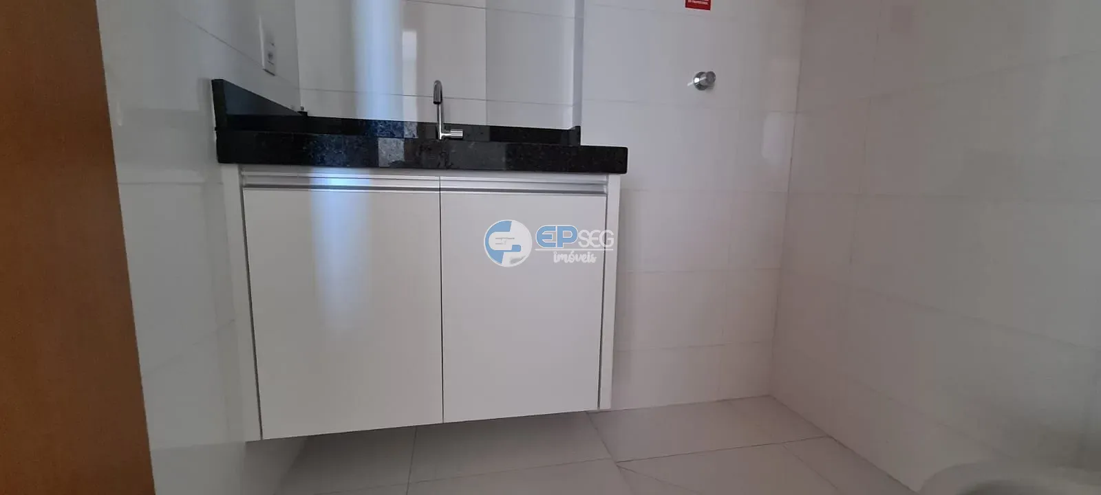 Apartamento, 2 quartos, 64 m² - Foto 22