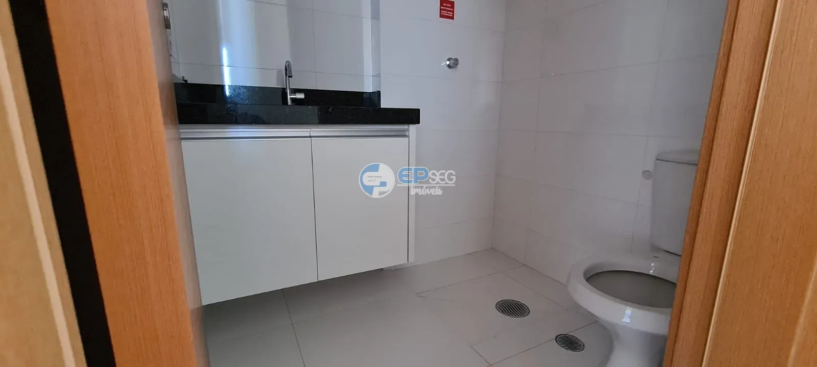 Apartamento, 2 quartos, 64 m² - Foto 17