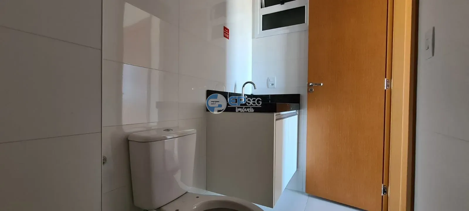 Apartamento, 2 quartos, 64 m² - Foto 36