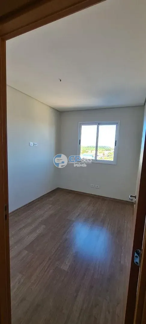 Apartamento, 2 quartos, 64 m² - Foto 20