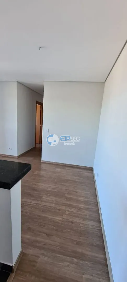 Apartamento, 2 quartos, 64 m² - Foto 12