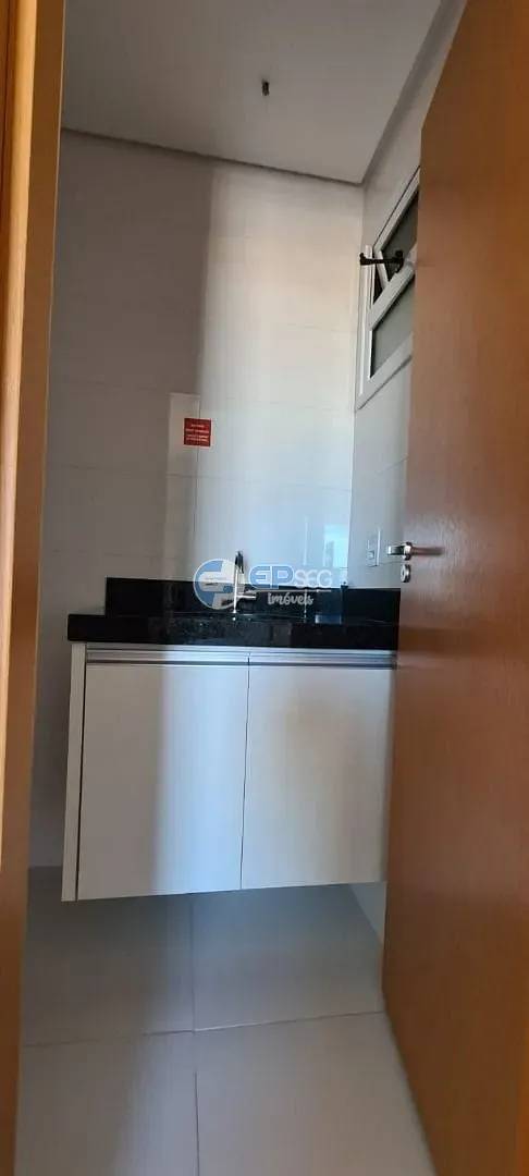 Apartamento, 2 quartos, 64 m² - Foto 31