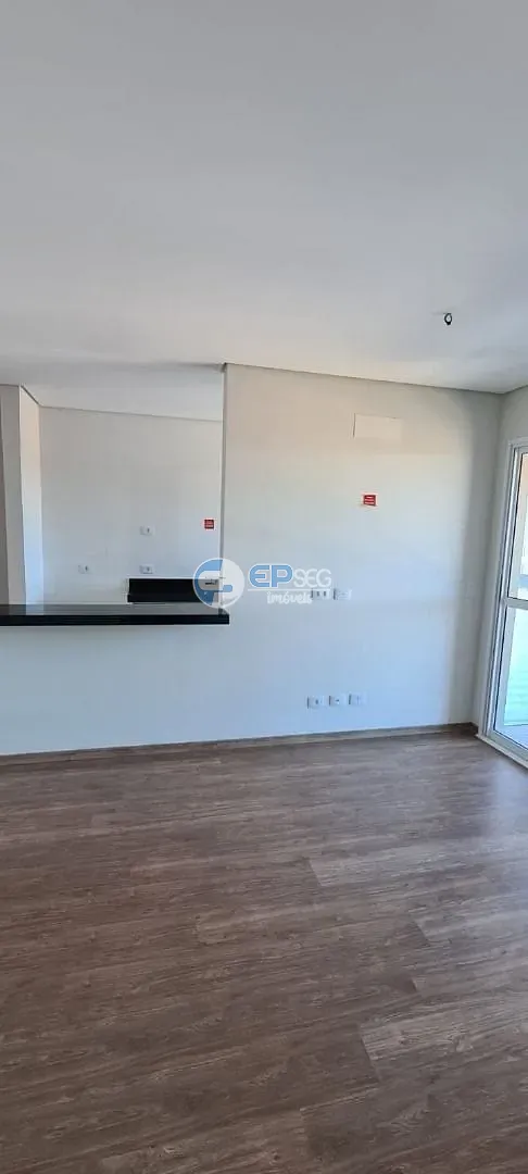 Apartamento, 2 quartos, 64 m² - Foto 14