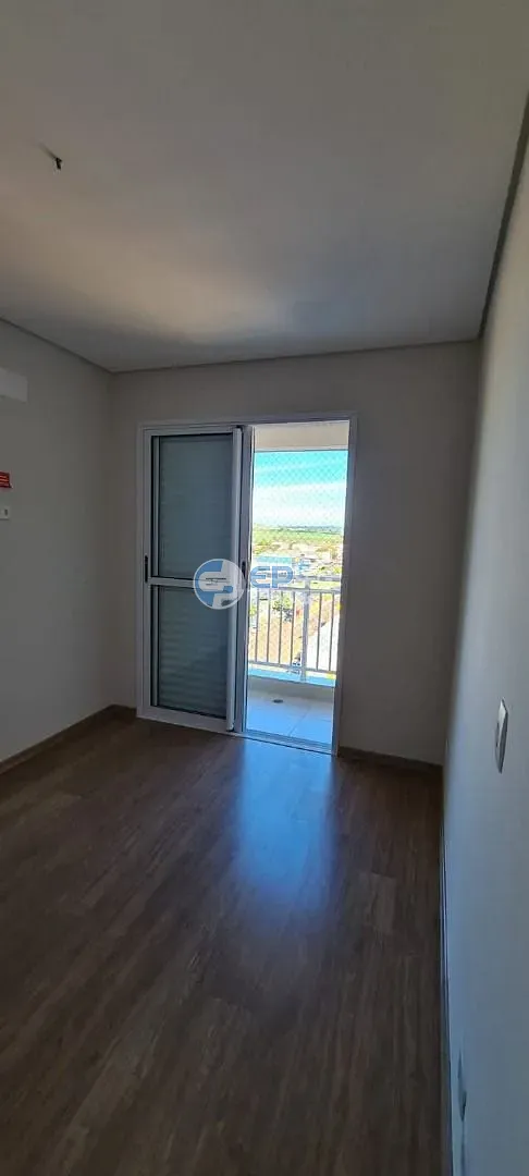 Apartamento, 2 quartos, 64 m² - Foto 25