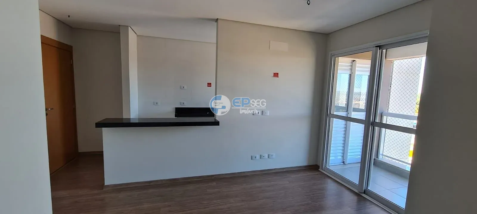 Apartamento, 2 quartos, 64 m² - Foto 13