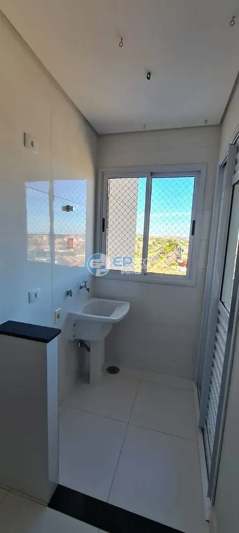 Apartamento, 2 quartos, 64 m² - Foto 10